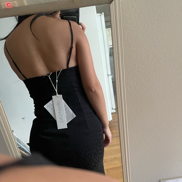 Alice McCall slip dress - Picture 6 of 8